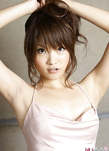 japanese sex pics Beautiful Japanese girl Yuuna Yano, teen , jeans  non-nude