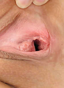 सेक्स pics सेक्सी एशियाई में फीता जाँघिया showinghot, close up , spreading 