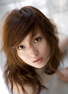 japanese sex pics Japanese teen Maiko Kazano wets her, close up , nipples 