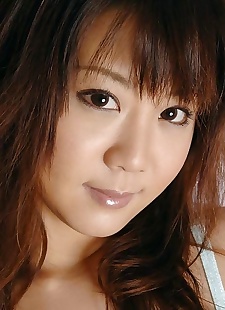 japanese sex pics Pretty asian idol maki hoshino shows, Maki Hoshino , panties  all-japanese-pass