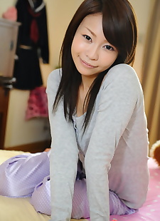 японский секс фото маленькая японский девушка Юрий Айне models, tiny tits , milf 
