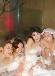 chinese sex pics Chinese girlfriends fucks in bath, teen , orgy 