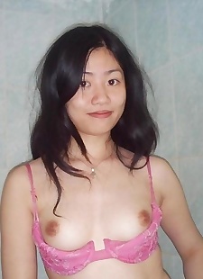  sex pics Compilation of a singaporean babe, nipples , hairy  oral